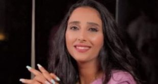 تفاصيل صادمة فى جريمة قتل رجل لزوجته الإعلامية داخل محكمة لبنانية.. صور