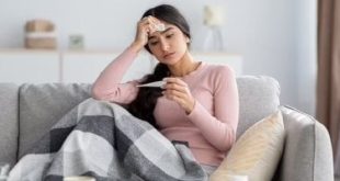 تفشى نوروفيروس يهز الولايات المتحدة.. لا تتجاهل هذه الأعراض