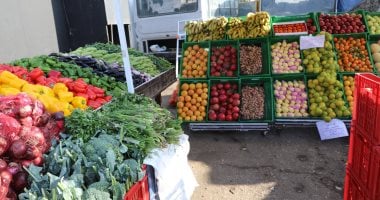 جمعية مستثمرى أسيوط: سوق اليوم الواحد يلعب دورا هاما فى تسويق المنتجات المحلية