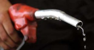 جنوب إفريقيا تقرر رفع أسعار الوقود مع بداية العام الجديد