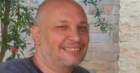 حزن بقرية سدود على رحيل "صيدلى الغلابة".. كان يصرف الدواء مجانا للمحتاجين