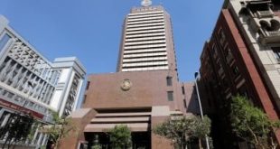 حساب التوفير 2025 فى بنك مصر.. تعرف على التفاصيل