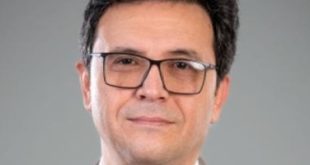 حصاد 2024.. أبرز إنجازات وزارة الثقافة على مستوى الخدمات وحماية التراث