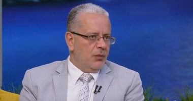 حصاد الثقافة 2024.. قطاع الفنون التشكيلية قدم 1200 نشاط فنى وثقافى