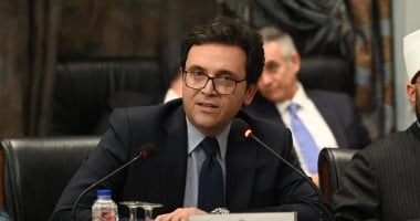 حصاد الثقافة.. تعرف على المشروعات والأنشطة والمشاركات بالمهرجانات الدولية