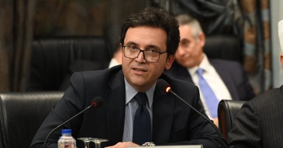 حصاد الثقافة فى أسبوع.. احتفالية للرموز وافتتاح مركز الإبداع بـ6 أكتوبر