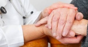 دراسة:  الرقص والحركة يساعدان فى تخفيف أعراض الاكتئاب لدى مرضى باركنسون