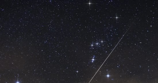 دراسة: يوجد 300 مليون كوكب خارجي وقمر فى مجرة درب التبانة صالحة للحياة