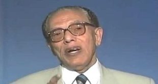 ذاكرة اليوم.. بناء آيا صوفيا وميلاد مصطفى محمود وسمير صبرى