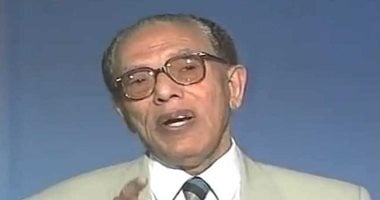 ذاكرة اليوم.. بناء آيا صوفيا وميلاد مصطفى محمود وسمير صبرى