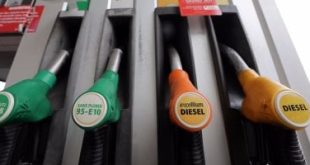 زيادة جديدة لأسعار البنزين فى إسرائيل مع بداية 2025