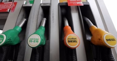 زيادة جديدة لأسعار البنزين فى إسرائيل مع بداية 2025