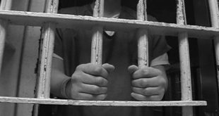 سخرية مؤلمة على طريق إدكو.. ضبط المتهمين بالتنمر على مواطن