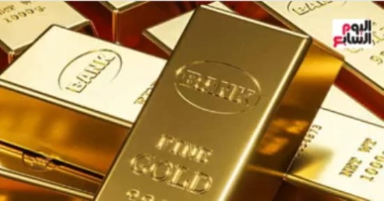 سعر الجنيه الذهب في مصر اليوم الإثنين 23-12-2024.. الاستثمار الآمن