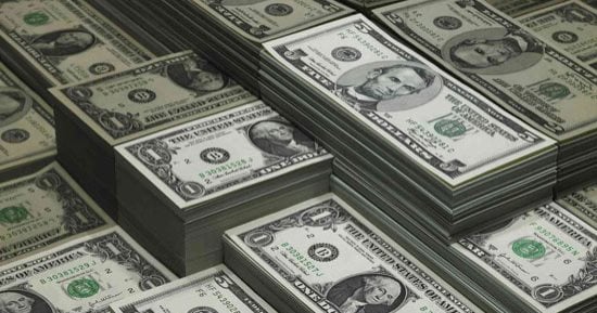 سعر الدولار اليوم الثلاثاء 10-12-2024 مقابل الجنيه المصرى