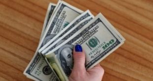 سعر الدولار والعملات اليوم الأحد 29 - 12– 2024.. الدولار بـ50.8 جنيه للشراء