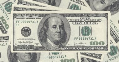 سعر الدولار والعملات اليوم الإثنين 30  - 12– 2024.. الدولار بـ50.8 جنيه للشراء