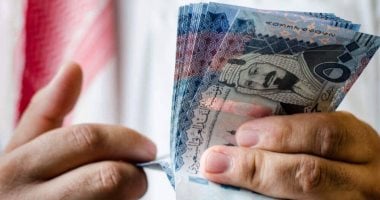 سعر الريال السعودى اليوم السبت 28-12-2024