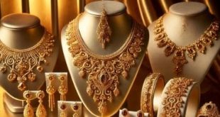 سعر جرام الذهب اليوم الأحد 29 ديسمبر 2024 مع إغلاق التعاملات المحلية