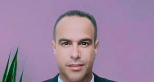 شباب رفح: نشكر الرئيس بالعفو عن أبناء سيناء والدولة لاتنسى أبنائها