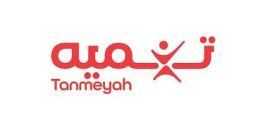 شركة «تنمية» تطلق مبادرة الفرع المتنقل "خليك واعي" لتعزيز التثقيف والشمول المالي في جميع أنحاء مصر