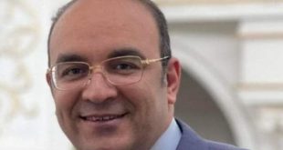 "صحة الدقهلية" تكثف حملاتها بالمرور على 271 منشأة وتحرر 176 محضراً