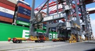 طقس الإسكندرية اليوم.. استمرار حركة الملاحة بميناء الإسكندرية رغم سقوط الأمطار