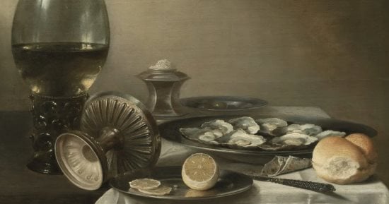 عرض 17 لوحة من متحف الفنون في بوسطن للبيع بالمزاد بـ 3.8 مليون دولار