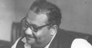 فعاليات اليوم.. مكتبة مصر الجديدة تحتفل بصلاح جاهين وندوات أون لاين بالأعلى للثقافة