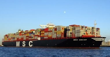 كل ما تريد معرفته عن تعاقد رفع تداول بضائع الصب الجاف بالأدبية