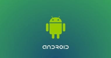 كيفية استخدام إعداد تهدئة الإشعارات الجديد فى Android 16.. فى خطوات