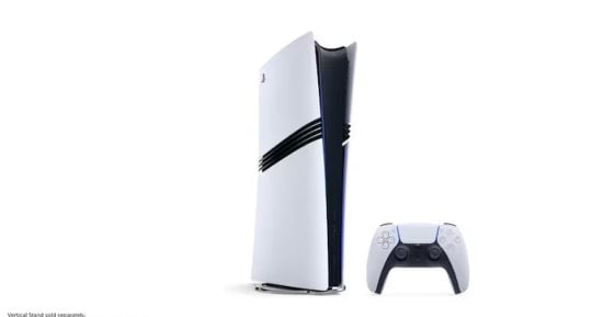 كيفية تثبيت هارد ديسك SSD على جهاز PS5.. دليلك خطوة بخطوة