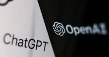لماذا تعطلت خدمات ChatGPT لأكثر من 4 ساعات للمرة الثانية خلال ديسمبر؟