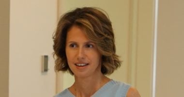 لندن تعلق على احتمال عودة أسماء الأسد إلى بريطانيا بعد تدهور صحتها