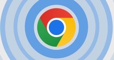 لهذه الأسباب.. جوجل تعرض فصل متجر "بلاى" عن "كروم"