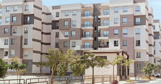 لو هتقدم على شقة بمشروع سكن لكل المصريين 5.. تعرف علي الأوراق المطلوبة