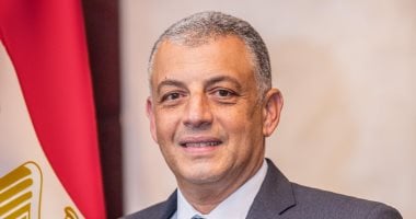 محافظ الإسماعيلية يتابع آخر مستجدات ملفات التقنين والتصالح بمخلفات البناء