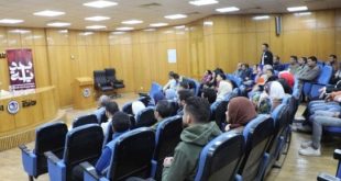 محافظ المنيا: 200% زيادة فى طلبات التصالح و30 ضعفًا بالتحصيل خلال 3 أشهر