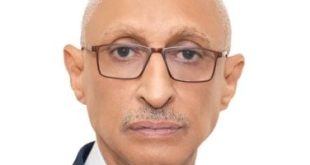 محافظ شمال سيناء يستعرض إنجازات 2024 ويعلن خطط العام الجديد