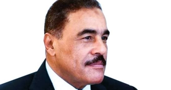 محافظ مطروح يشهد حفل الزفاف الجماعي بمشاركة 30 عروس وعريس اليوم