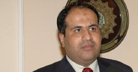 محمد طاهر العصفور يكتب: المعنى ومآلاته