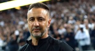 مدرب الشباب السعودى يقترب من تدريب وولفرهامبتون الإنجليزى