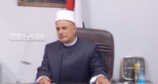 مركز الثقافة الإسلامية بكفر الشيخ يحصد جائزة استثنائية.. ووكيل الوزارة يشيد