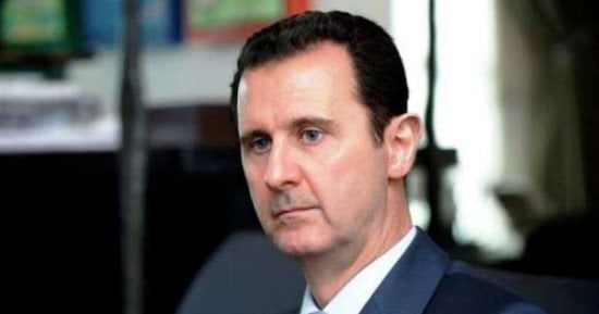 مصادر روسية: بشار الأسد غادر سوريا