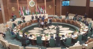 مندوب فلسطين بالجامعة العربية: توجيه 10 أطنان أدوية ومساعدات صحية إلى غزة