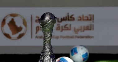 موعد مباريات نصف نهائى كأس الخليج العربى "خليجى 26"