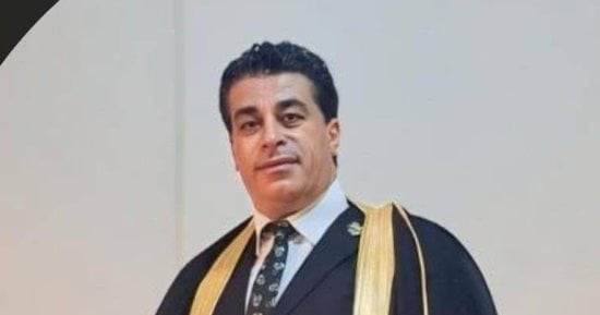 نائب الشيخ زويد ورفح: قرار الرئيس بالعفو 54 من أبناء سيناء أثلج صدورنا