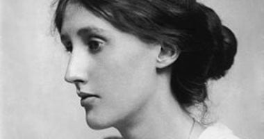 نهايات مأساوية.. اللحظات الأخيرة فى حياة أبرز الكتاب والمبدعين