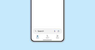 هل تنافس أبل شركة جوجل فى محركات البحث.. القصة الكاملة