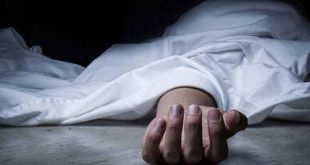 هوس التنقيب عن الآثار.. مصرع 3 أشخاص داخل حفرة فى قرية الكلح بأسوان